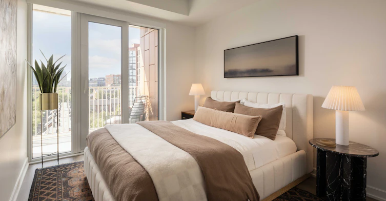 1014-88 Bathurst Street, Toronto, ON, M5V 0W8 - 51