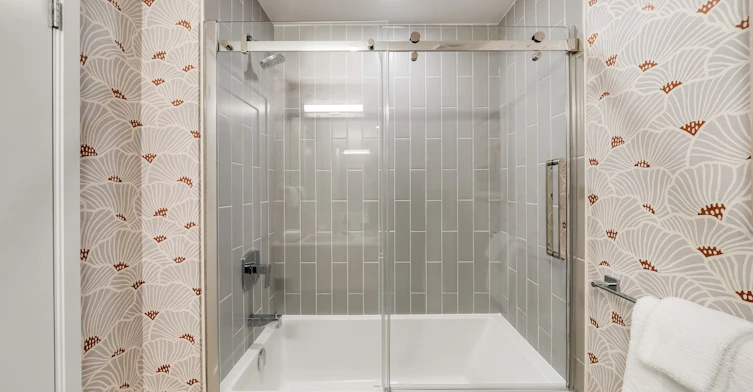 1611-88 Bathurst Street, Toronto, ON, M5V 0W8 - 39