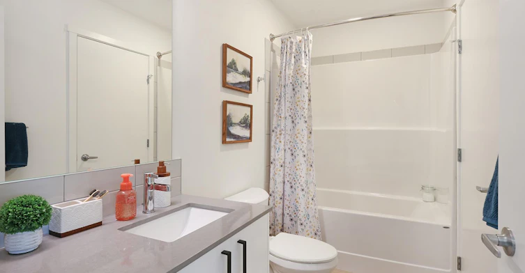 411 Wembley Road, French Creek, BC, V9P 2T8 - 9