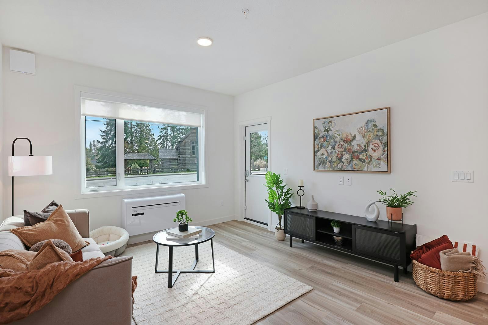 411 Wembley Road, French Creek, BC, V9P 2T8 - 4