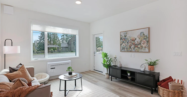 411 Wembley Road, French Creek, BC, V9P 2T8 - 4