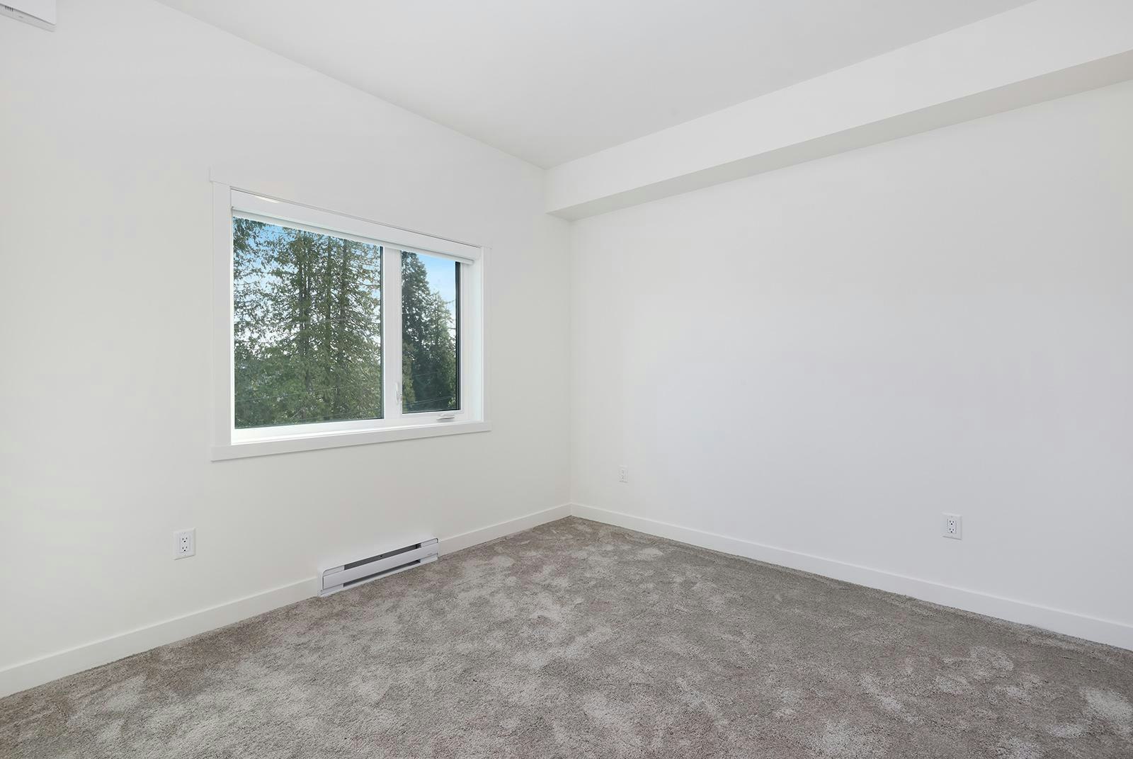 411 Wembley Road, French Creek, BC, V9P 2T8 - 20