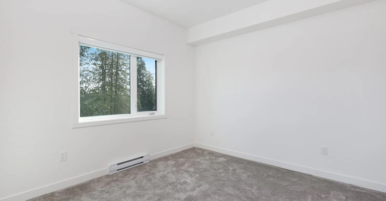 411 Wembley Road, French Creek, BC, V9P 2T8 - 20