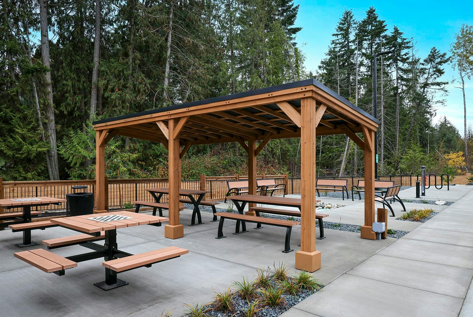 411 Wembley Road, French Creek, BC, V9P 2T8 - 30