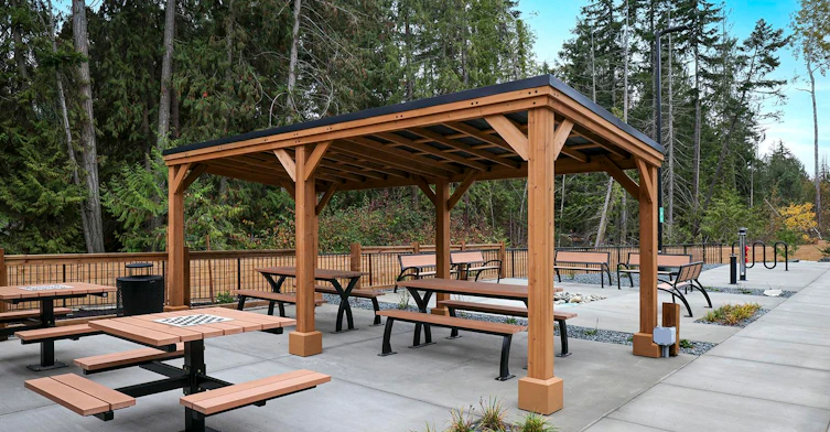 411 Wembley Road, French Creek, BC, V9P 2T8 - 30