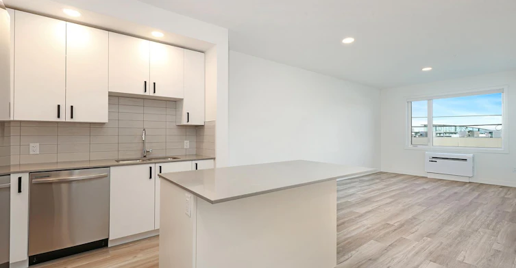 411 Wembley Road, French Creek, BC, V9P 2T8 - 12