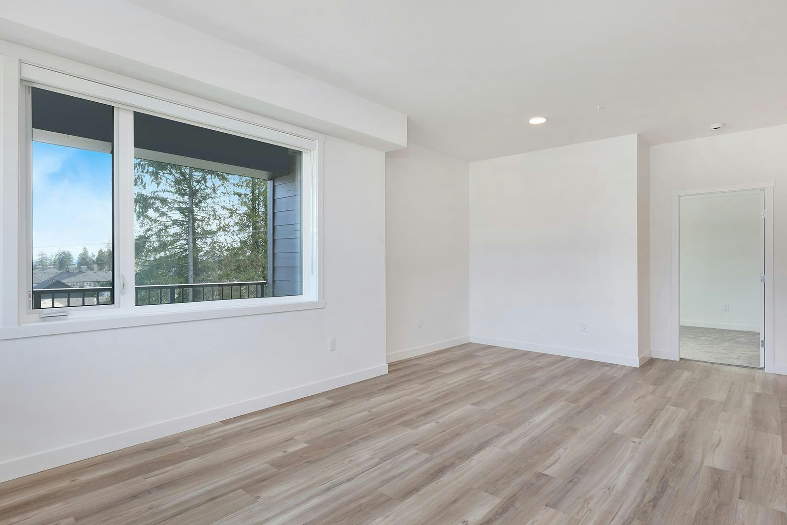 411 Wembley Road, French Creek, BC, V9P 2T8 - 19