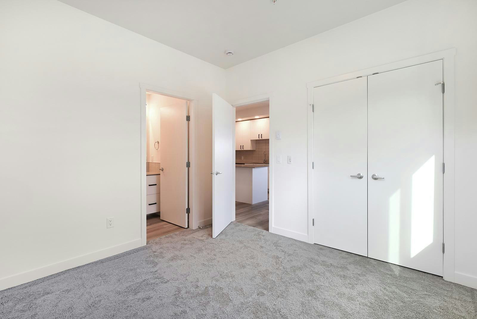 411 Wembley Road, French Creek, BC, V9P 2T8 - 21