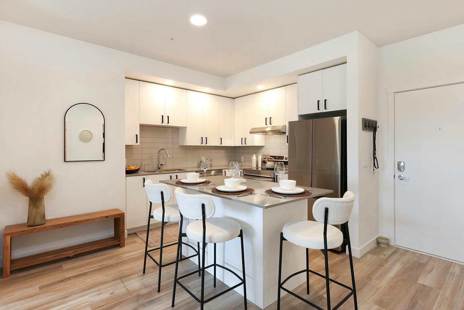 411 Wembley Road, French Creek, BC, V9P 2T8 - 3