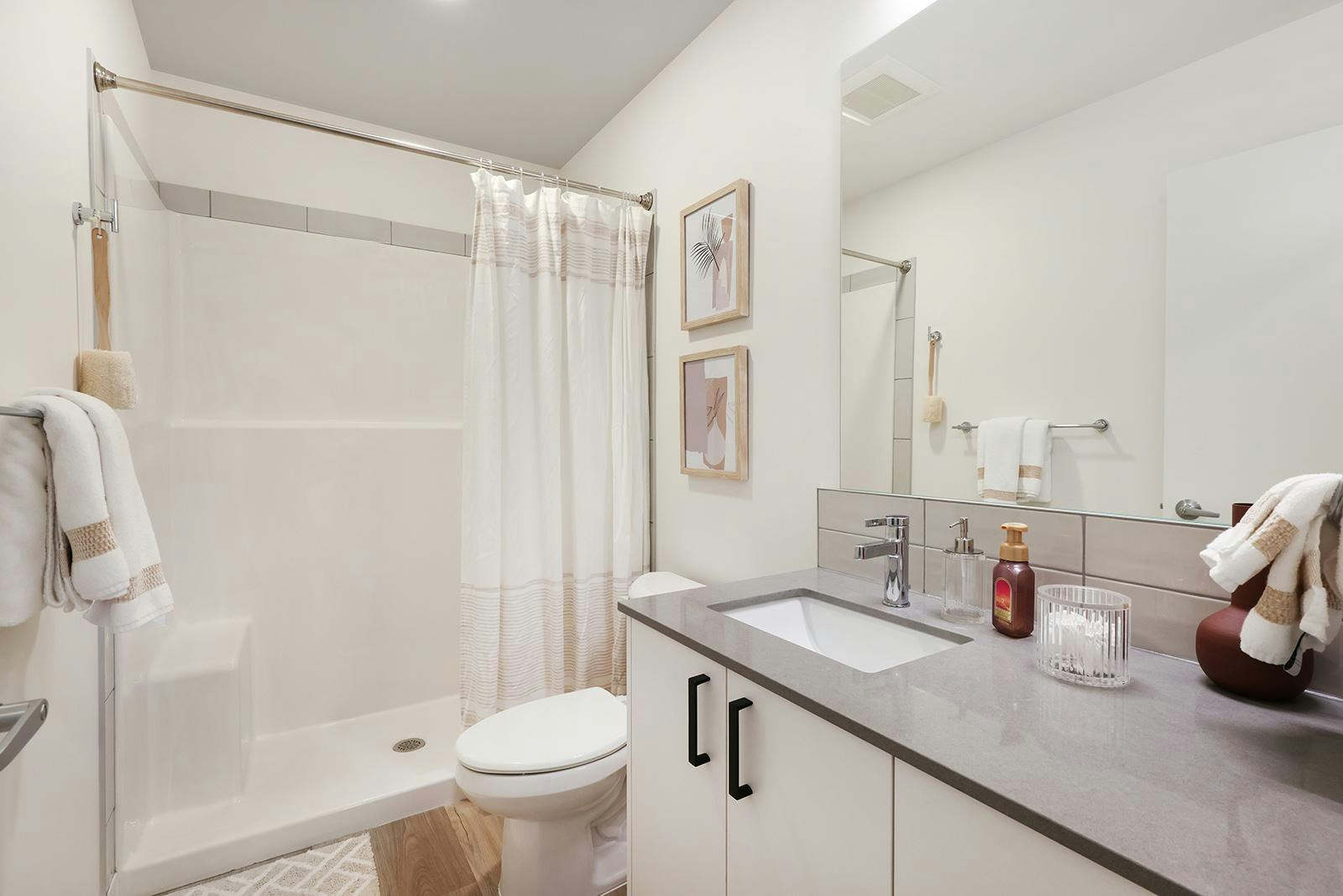411 Wembley Road, French Creek, BC, V9P 2T8 - 7