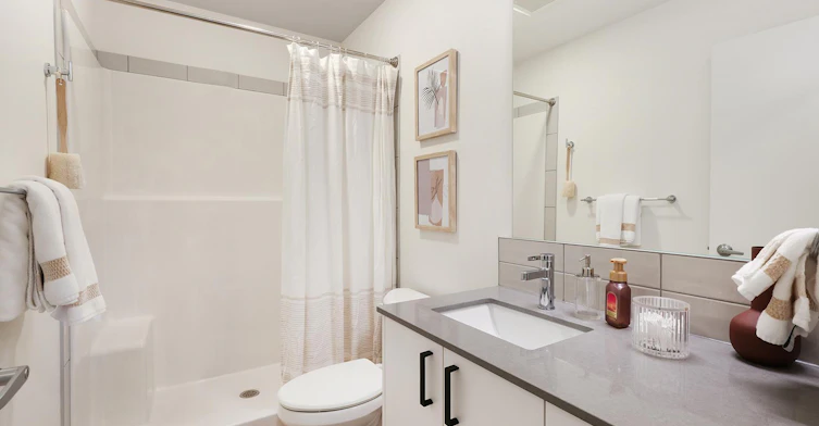 411 Wembley Road, French Creek, BC, V9P 2T8 - 7