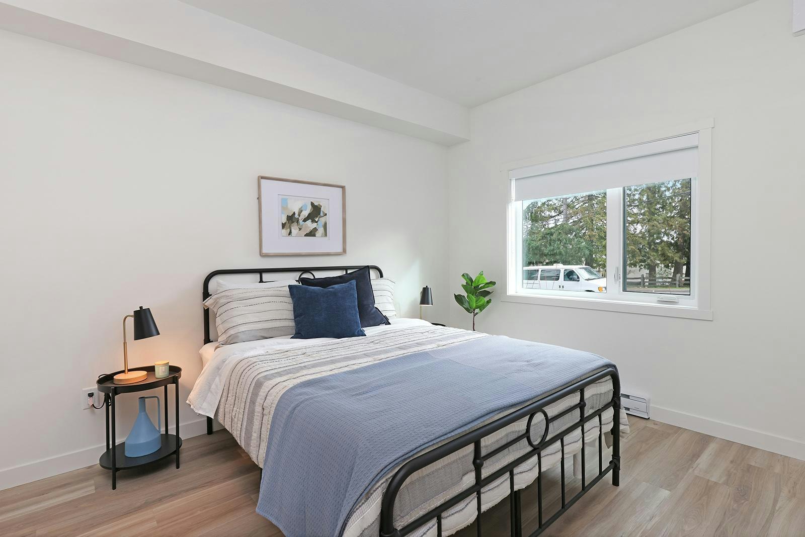 411 Wembley Road, French Creek, BC, V9P 2T8 - 8