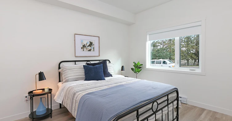 411 Wembley Road, French Creek, BC, V9P 2T8 - 8