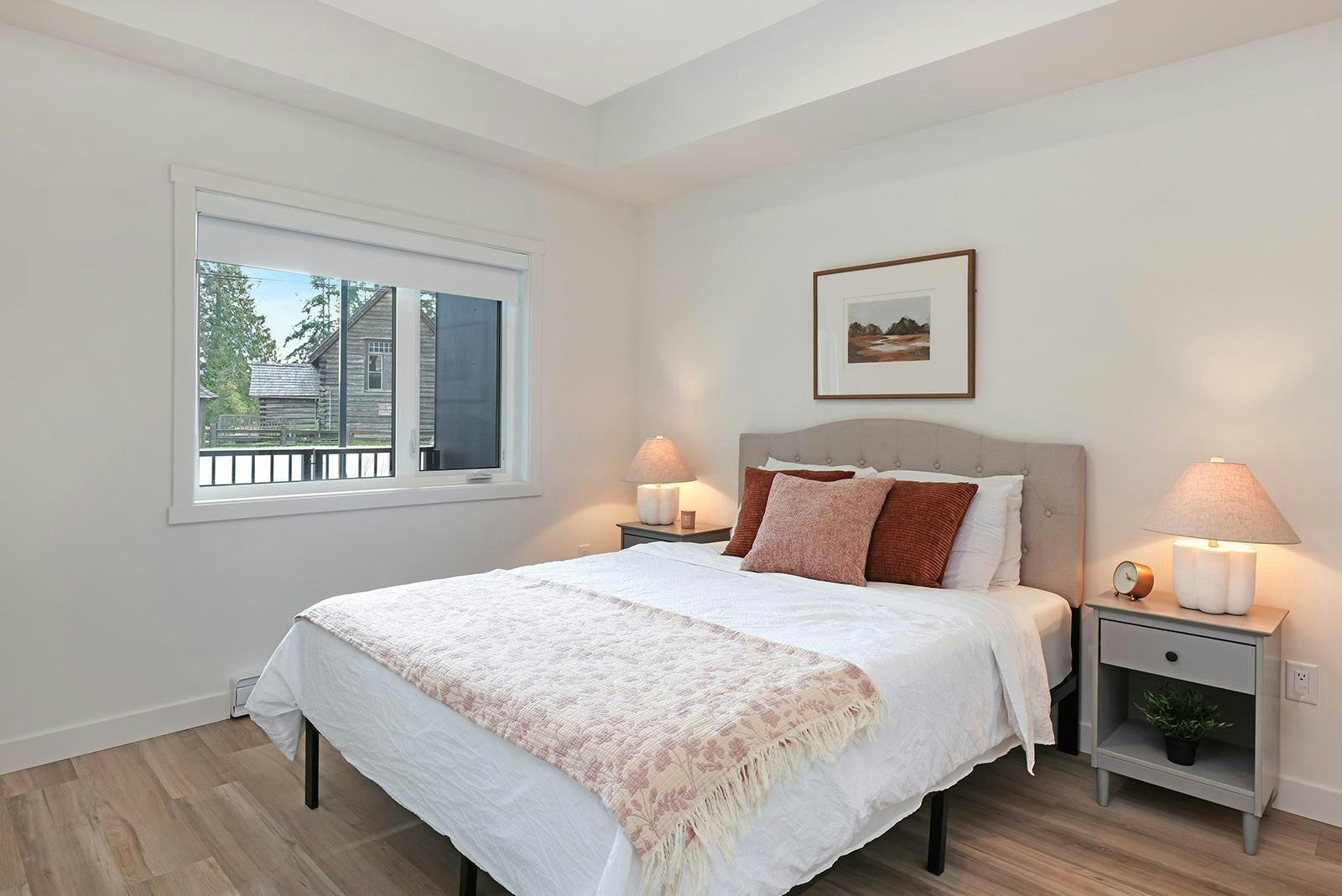 411 Wembley Road, French Creek, BC, V9P 2T8 - 6
