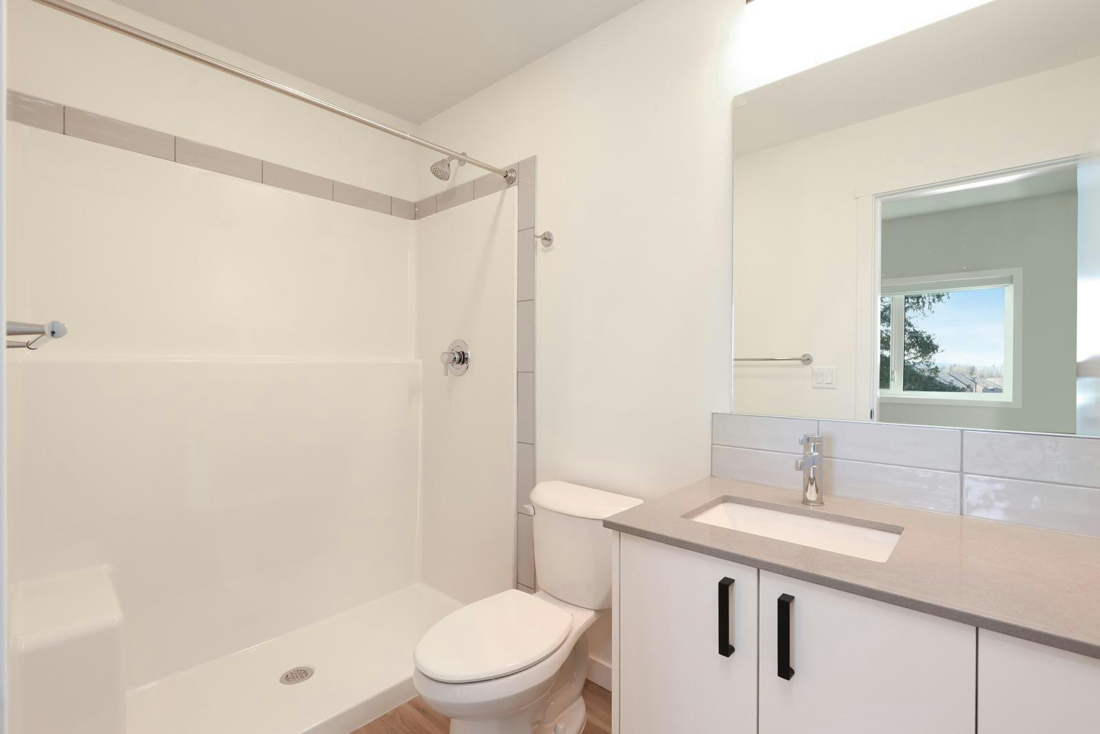 411 Wembley Road, French Creek, BC, V9P 2T8 - 22