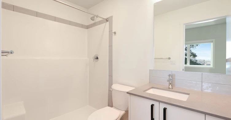411 Wembley Road, French Creek, BC, V9P 2T8 - 22