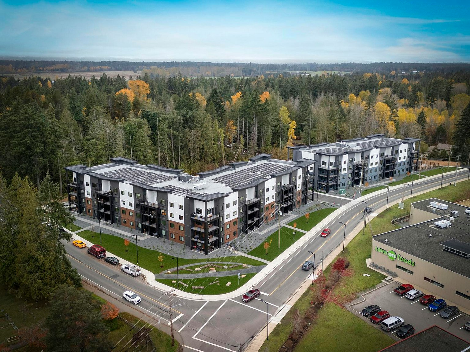 411 Wembley Road, French Creek, BC, V9P 2T8 - 2