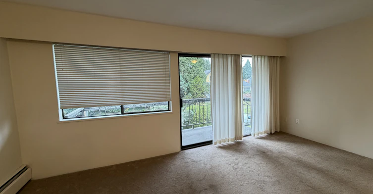308-615 Colborne Street, New Westminster, BC, V3L 2E1 - 4