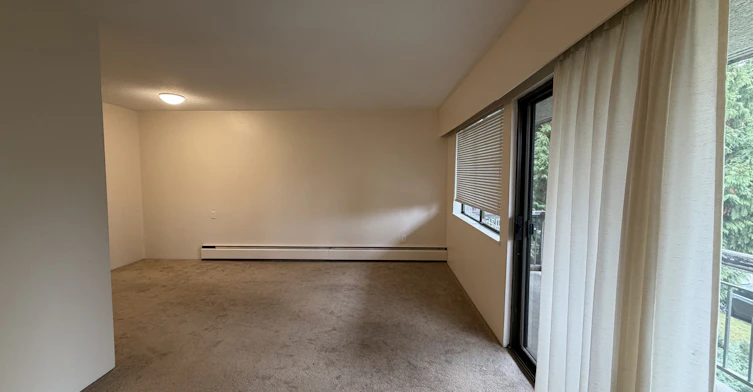 308-615 Colborne Street, New Westminster, BC, V3L 2E1 - 6