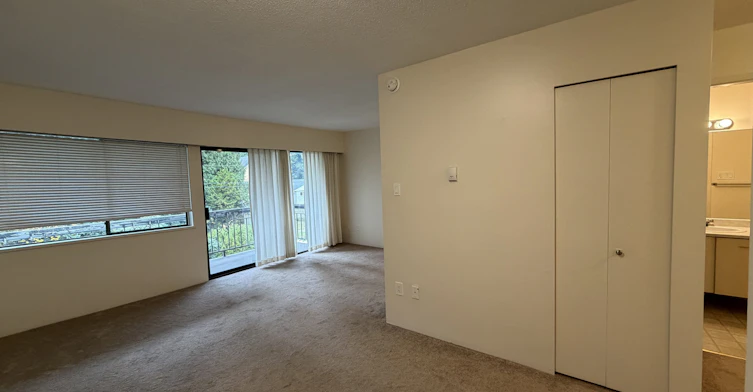 308-615 Colborne Street, New Westminster, BC, V3L 2E1 - 3