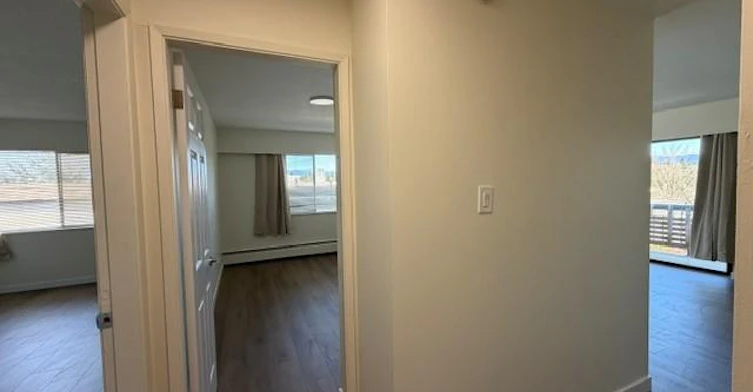 312-615 Colborne Street, New Westminster, BC, V3L 2E1 - 3
