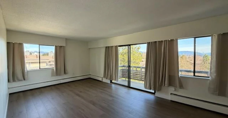 312-615 Colborne Street, New Westminster, BC, V3L 2E1 - 6