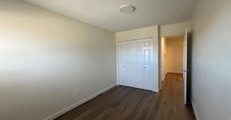 312-615 Colborne Street, New Westminster, BC, V3L 2E1 - 5