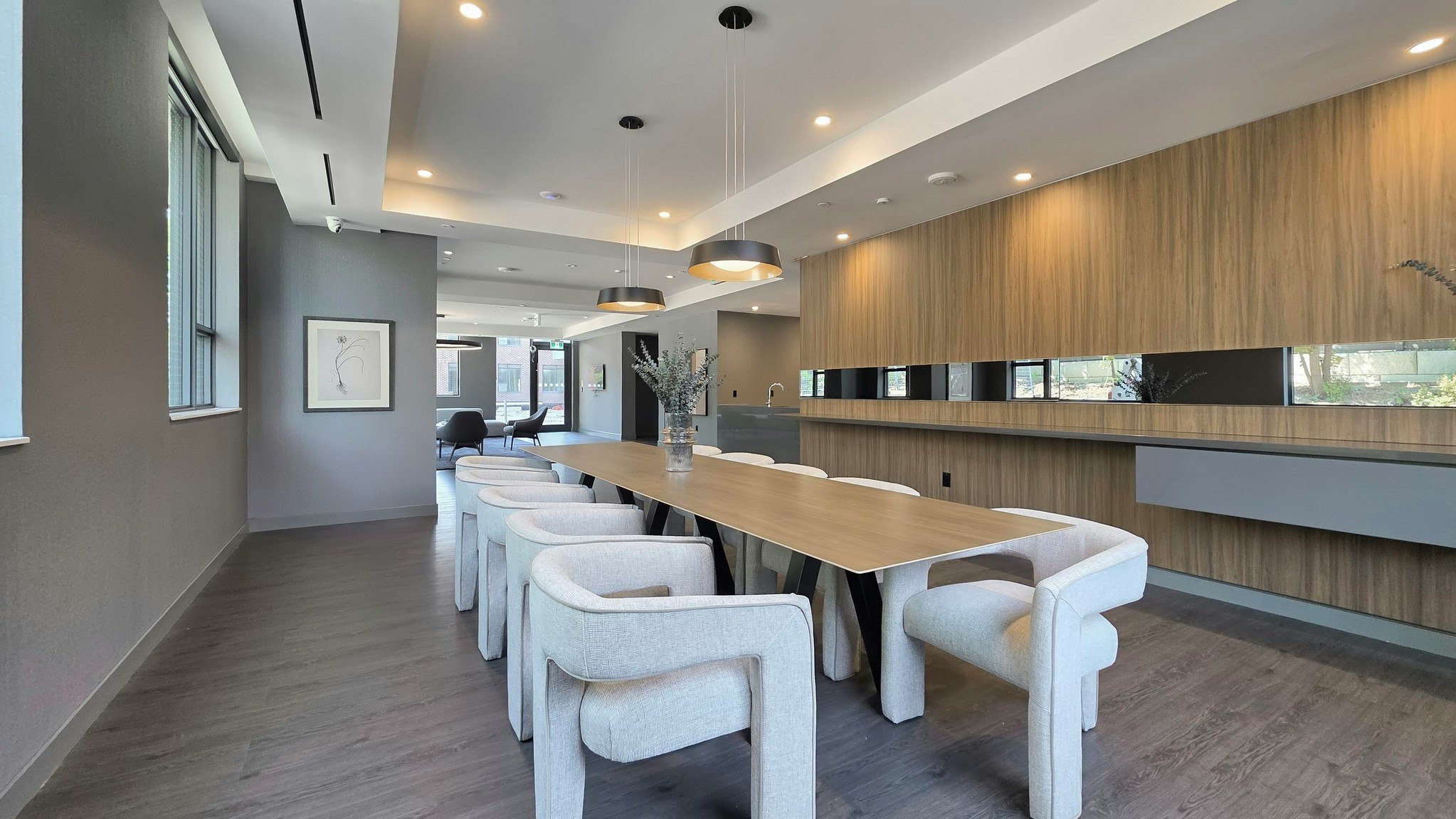 FEED-4365 Bloor Street West, Toronto, ON, M9C 0E2 - 21