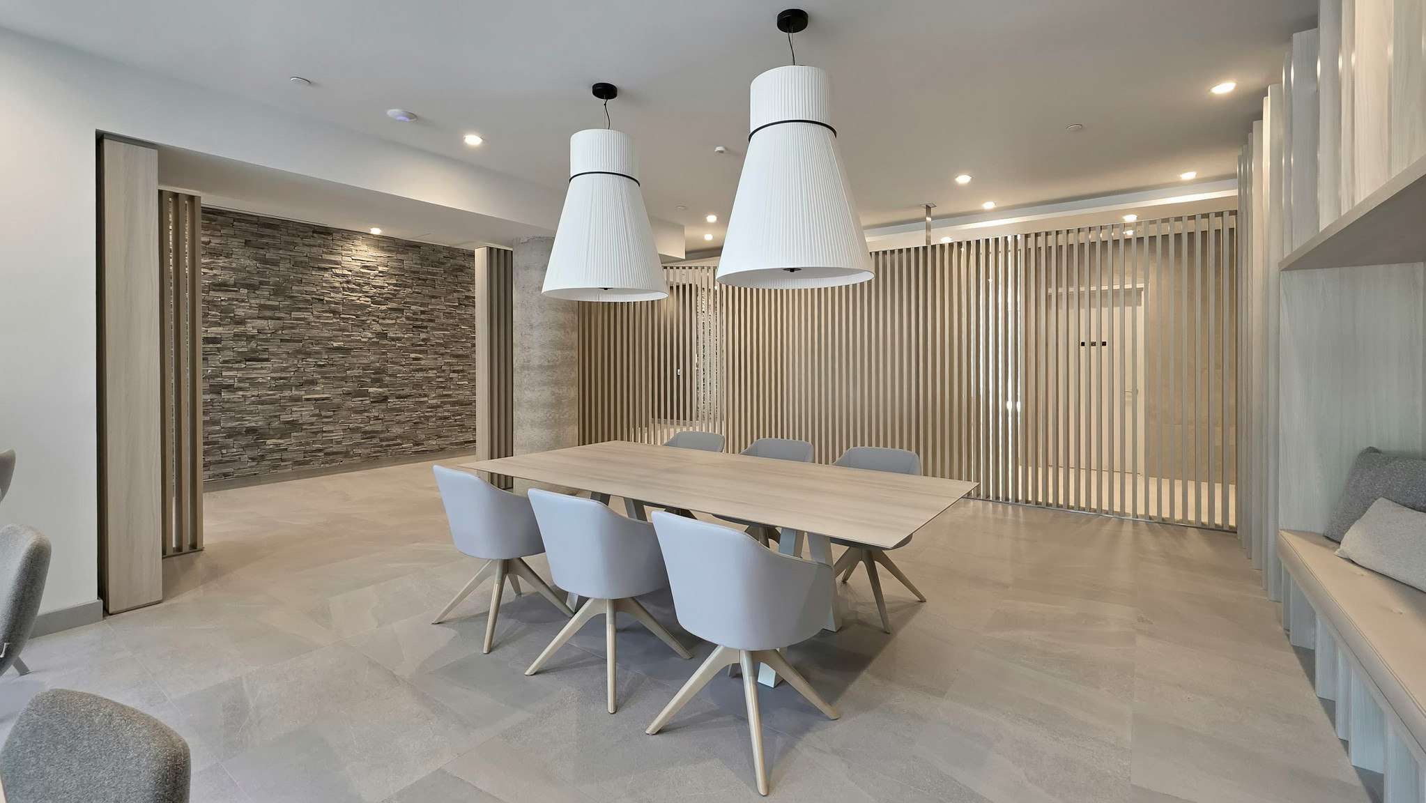 FEED-4365 Bloor Street West, Toronto, ON, M9C 0E2 - 22