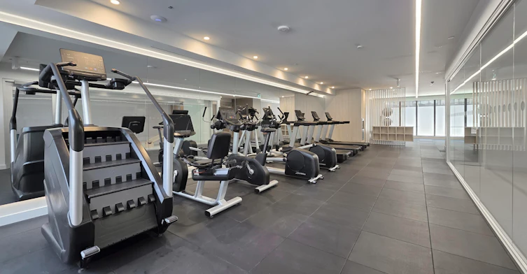 FEED-4365 Bloor Street West, Toronto, ON, M9C 0E2 - 17