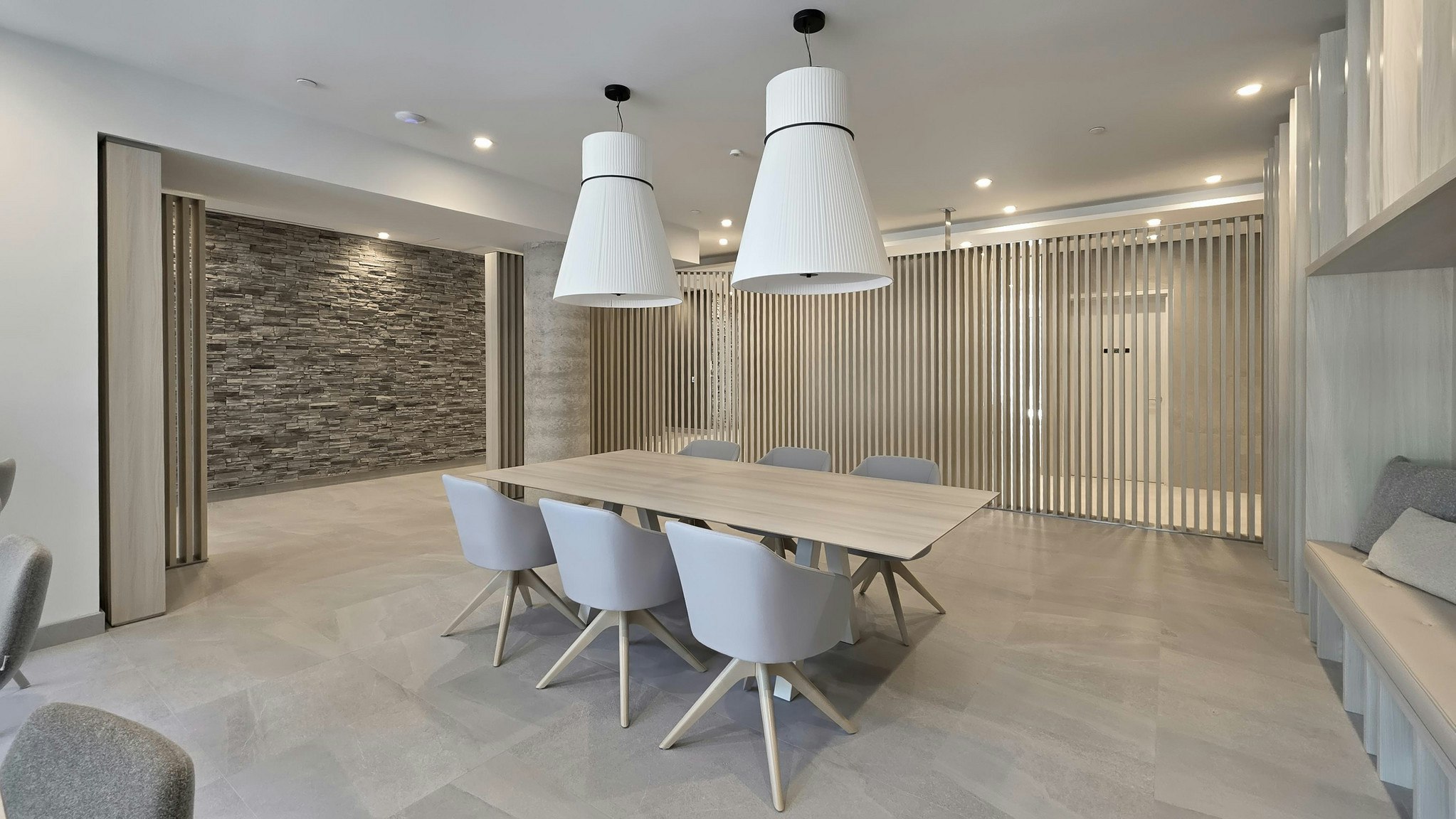 FEED-4365 Bloor Street West, Toronto, ON, M9C 0E2 - 22