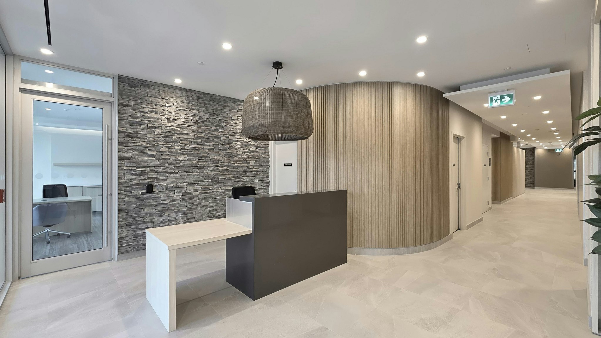 FEED-4365 Bloor Street West, Toronto, ON, M9C 0E2 - 25