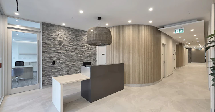 FEED-4365 Bloor Street West, Toronto, ON, M9C 0E2 - 20