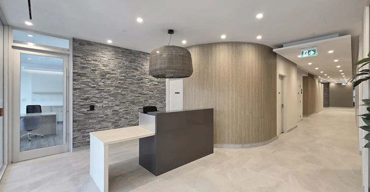 FEED-4365 Bloor Street West, Toronto, ON, M9C 0E2 - 25