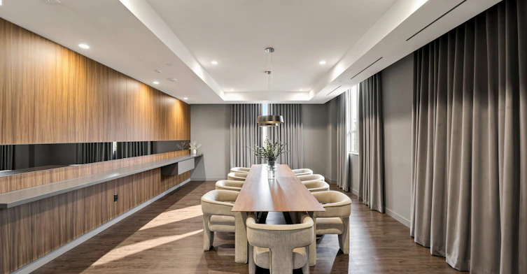 FEED-4365 Bloor Street West, Toronto, ON, M9C 0E2 - 20