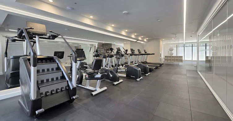 FEED-4365 Bloor Street West, Toronto, ON, M9C 0E2 - 17