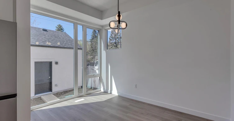 13802 103 Avenue Northwest, Edmonton, AB, T5N 0P3 - 17