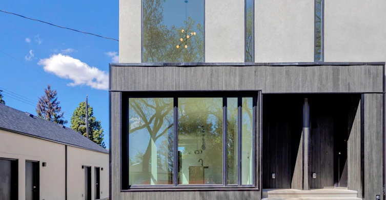 13802 103 Avenue Northwest, Edmonton, AB, T5N 0P3 - 2