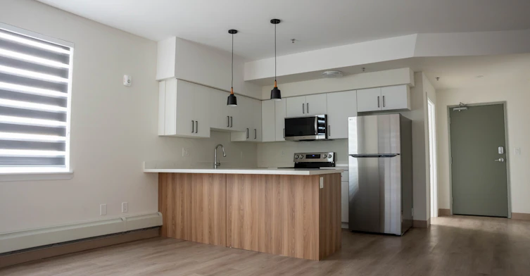 910 Westpark Boulevard, Moose Jaw, SK, S6J 0E6 - 22