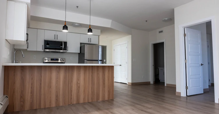 910 Westpark Boulevard, Moose Jaw, SK, S6J 0E6 - 20