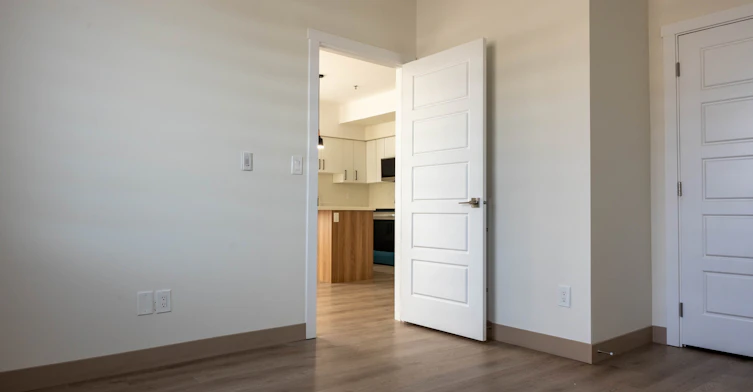 910 Westpark Boulevard, Moose Jaw, SK, S6J 0E6 - 16