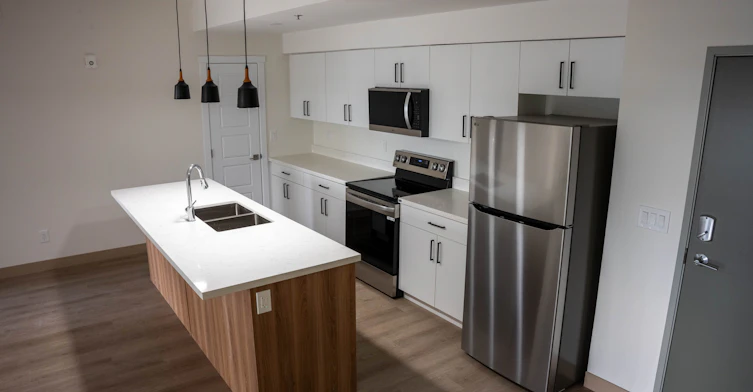 910 Westpark Boulevard, Moose Jaw, SK, S6J 0E6 - 7