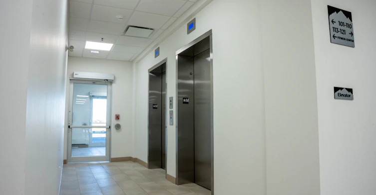 910 Westpark Boulevard, Moose Jaw, SK, S6J 0E6 - 3