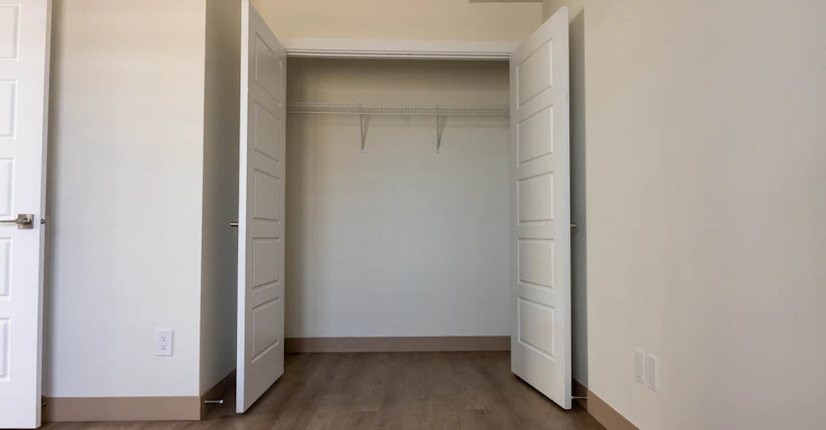 910 Westpark Boulevard, Moose Jaw, SK, S6J 0E6 - 15