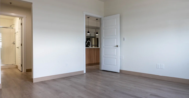 910 Westpark Boulevard, Moose Jaw, SK, S6J 0E6 - 11