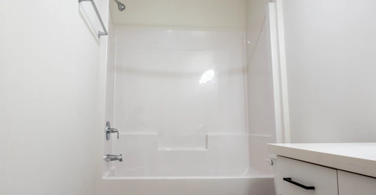 910 Westpark Boulevard, Moose Jaw, SK, S6J 0E6 - 18