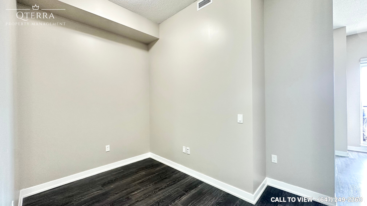 724-4055 Parkside Village Drive, Mississauga, ON, L5B 0K8 - 8