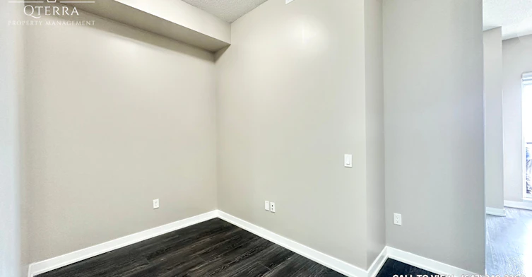 724-4055 Parkside Village Drive, Mississauga, ON, L5B 0K8 - 8