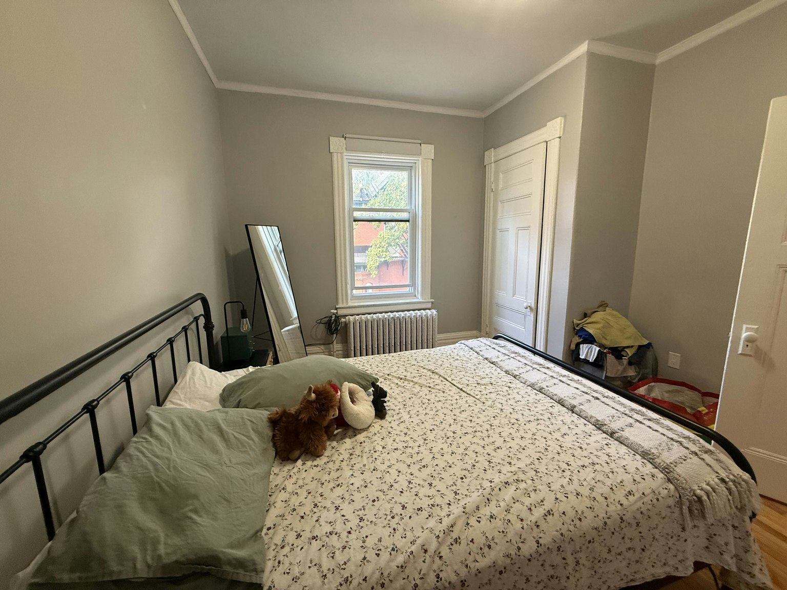 3-286 Charlotte Street, Ottawa, ON, K1N 8L6 - 3