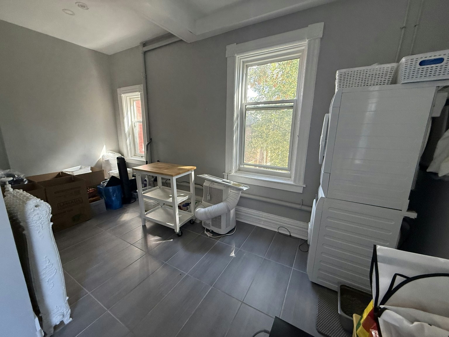 3-286 Charlotte Street, Ottawa, ON, K1N 8L6 - 6